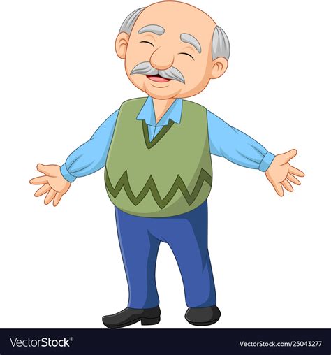 man cartoon images|old man cartoon images.
